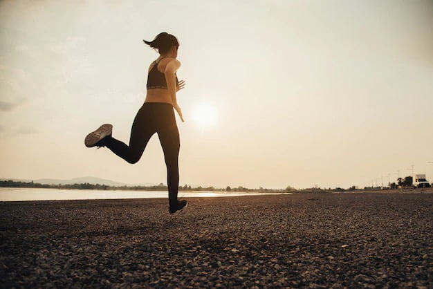 6 Best Morning Exercises To Add In Your Morning Routine